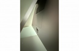 iMac 27