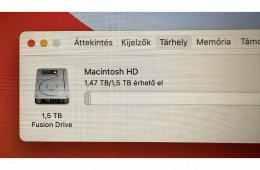 iMac 27