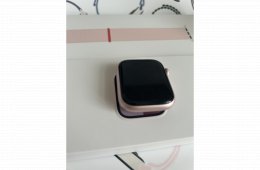 Apple Watch 9+cellular 45mm