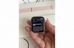 Apple Watch 9+cellular 45mm