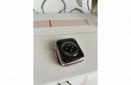 Apple Watch 9+cellular 45mm