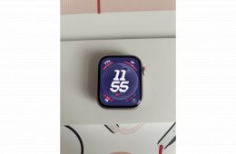 Apple Watch 9+cellular 45mm