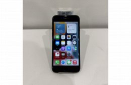 iPhone 7 Black 128GB (Kártyafüggetlen)