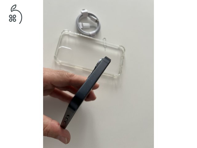 iPhone 13 128GB Apple garancia 2025.11.10.-ig!