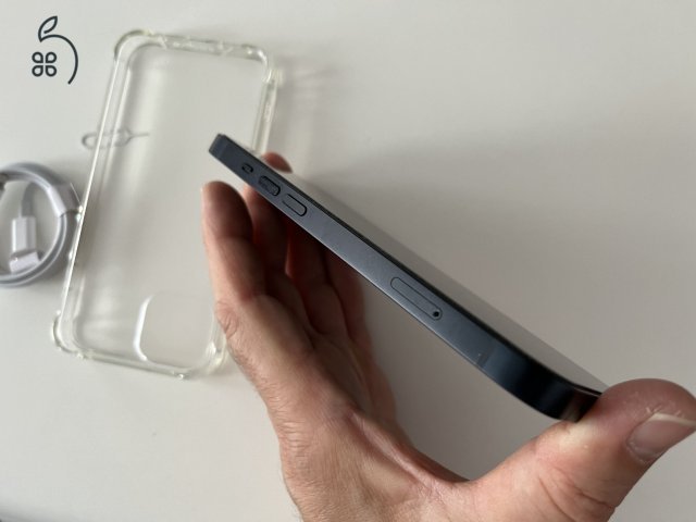 iPhone 13 128GB Apple garancia 2025.11.10.-ig!