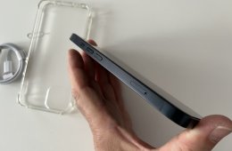 iPhone 13 128GB Apple garancia 2025.11.10.-ig!