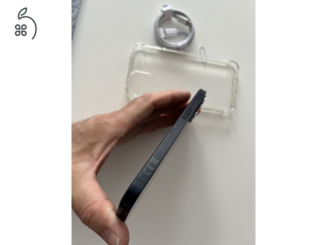 iPhone 13 128GB Apple garancia 2025.11.10.-ig!