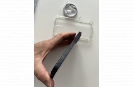 iPhone 13 128GB Apple garancia 2025.11.10.-ig!
