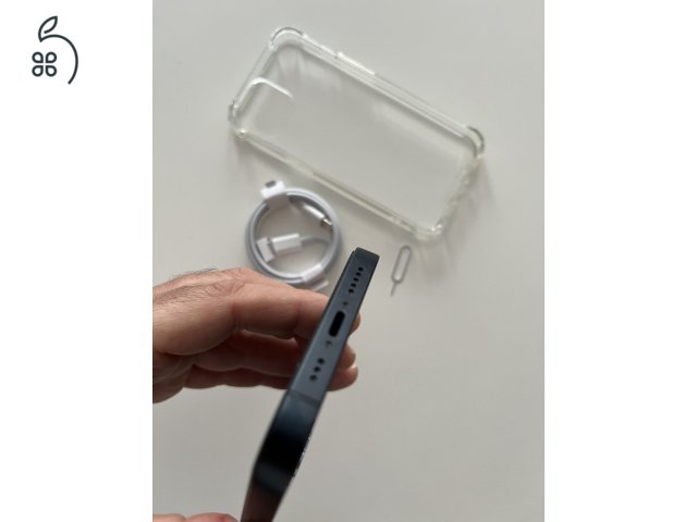 iPhone 13 128GB Apple garancia 2025.11.10.-ig!