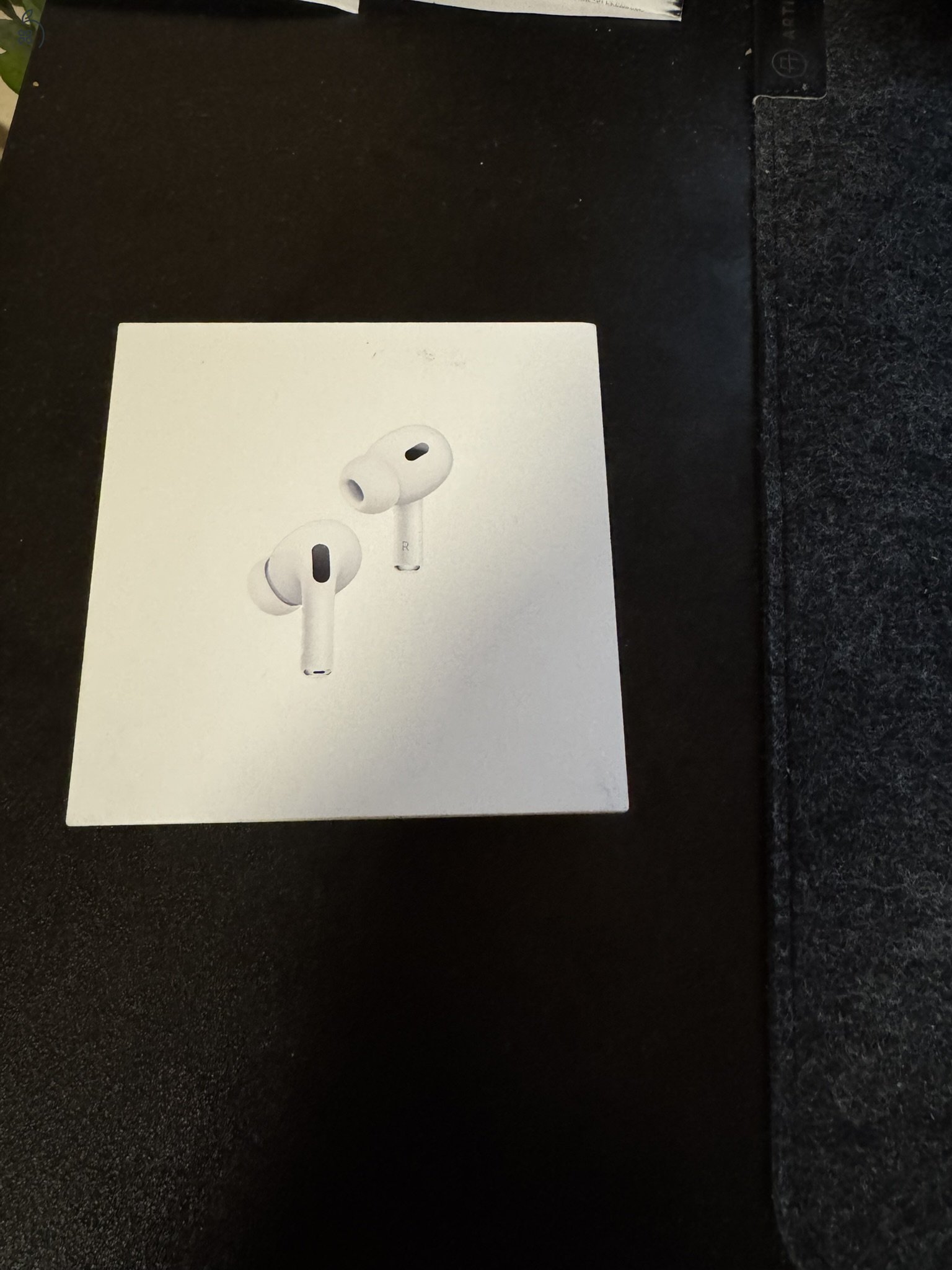 Apple Airpods Pro 2