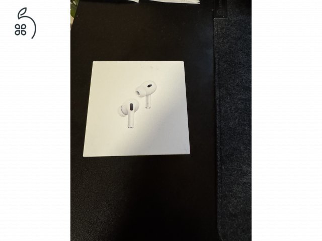 Apple Airpods Pro 2