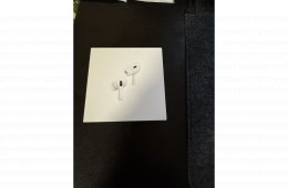 Apple Airpods Pro 2