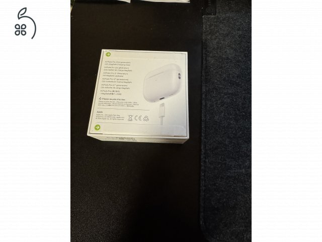 Apple Airpods Pro 2