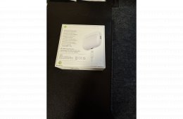 Apple Airpods Pro 2