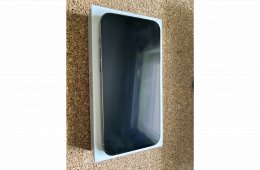 Iphone 14 pro max GOLD újszerű 