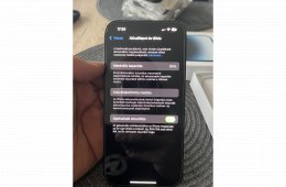 Iphone 14 Pro 128Gb Black
