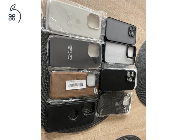 Iphone 14 Pro 128Gb Black