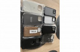 Iphone 14 Pro 128Gb Black