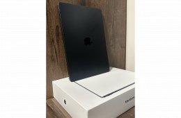 Macbook AIR 13,6” M2 16GB/512GB SSD! iStyle számla! Apple garancia