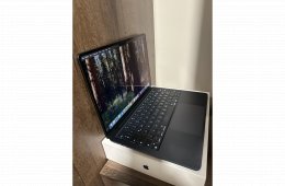 Macbook AIR 13,6” M2 16GB/512GB SSD! iStyle számla! Apple garancia
