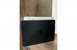 Macbook AIR 13,6” M2 16GB/512GB SSD! iStyle számla! Apple garancia