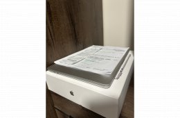 ÚJ Macbook Air 13,6” M4 CHIP! 16GB/256GB 3 év Apple garancia!