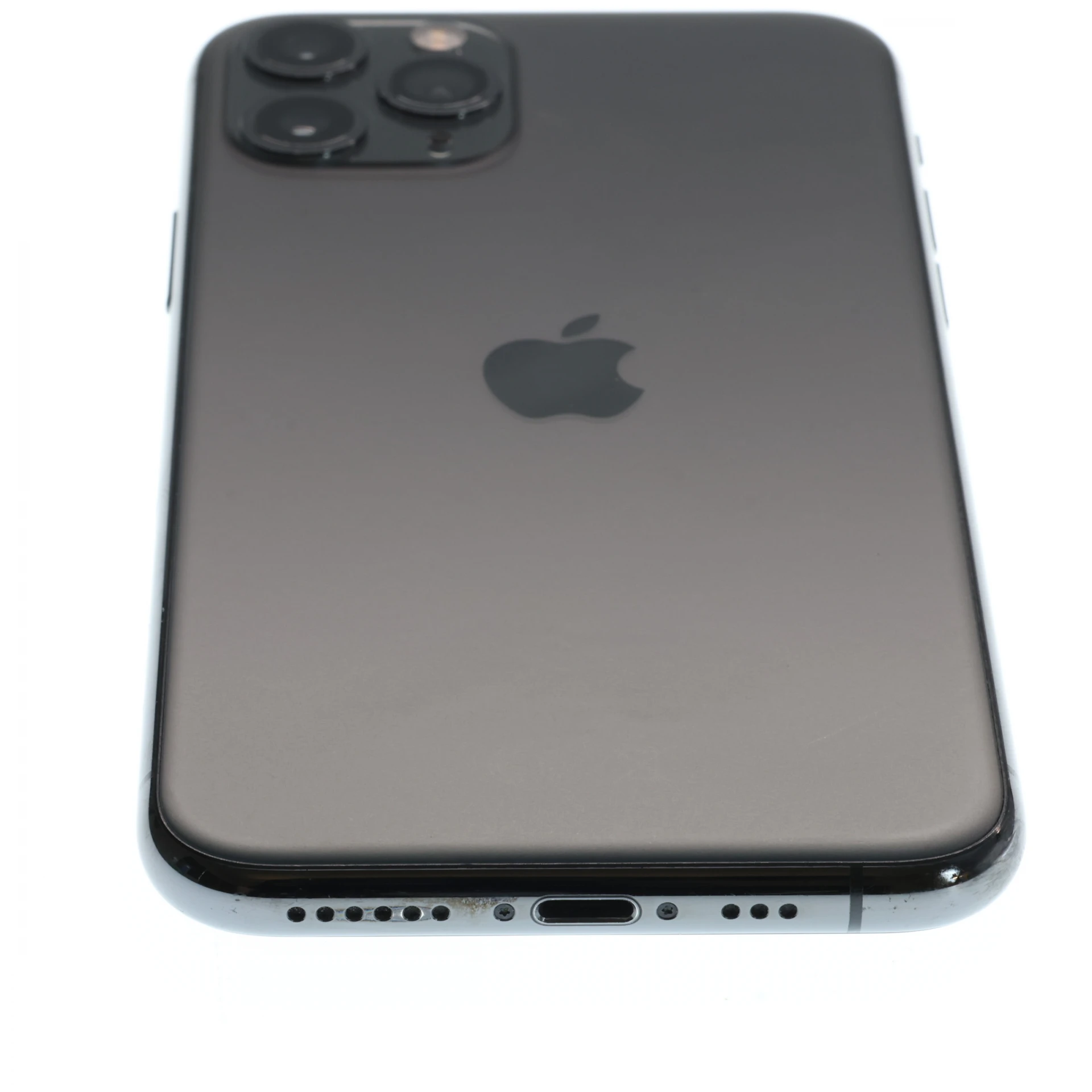 !! 1 ÉV GARANCIA !! Apple iPhone 11 Pro 64 GB Space Gray 100%