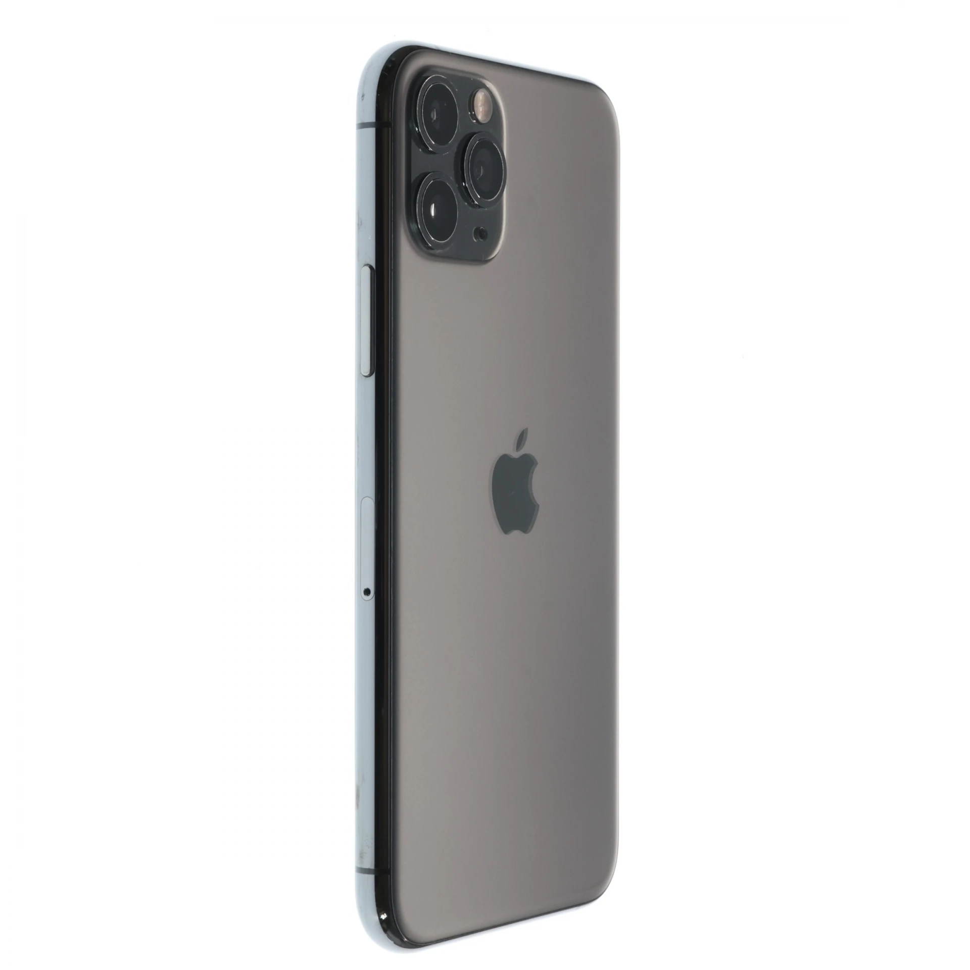 !! 1 ÉV GARANCIA !! Apple iPhone 11 Pro 64 GB Space Gray 100%