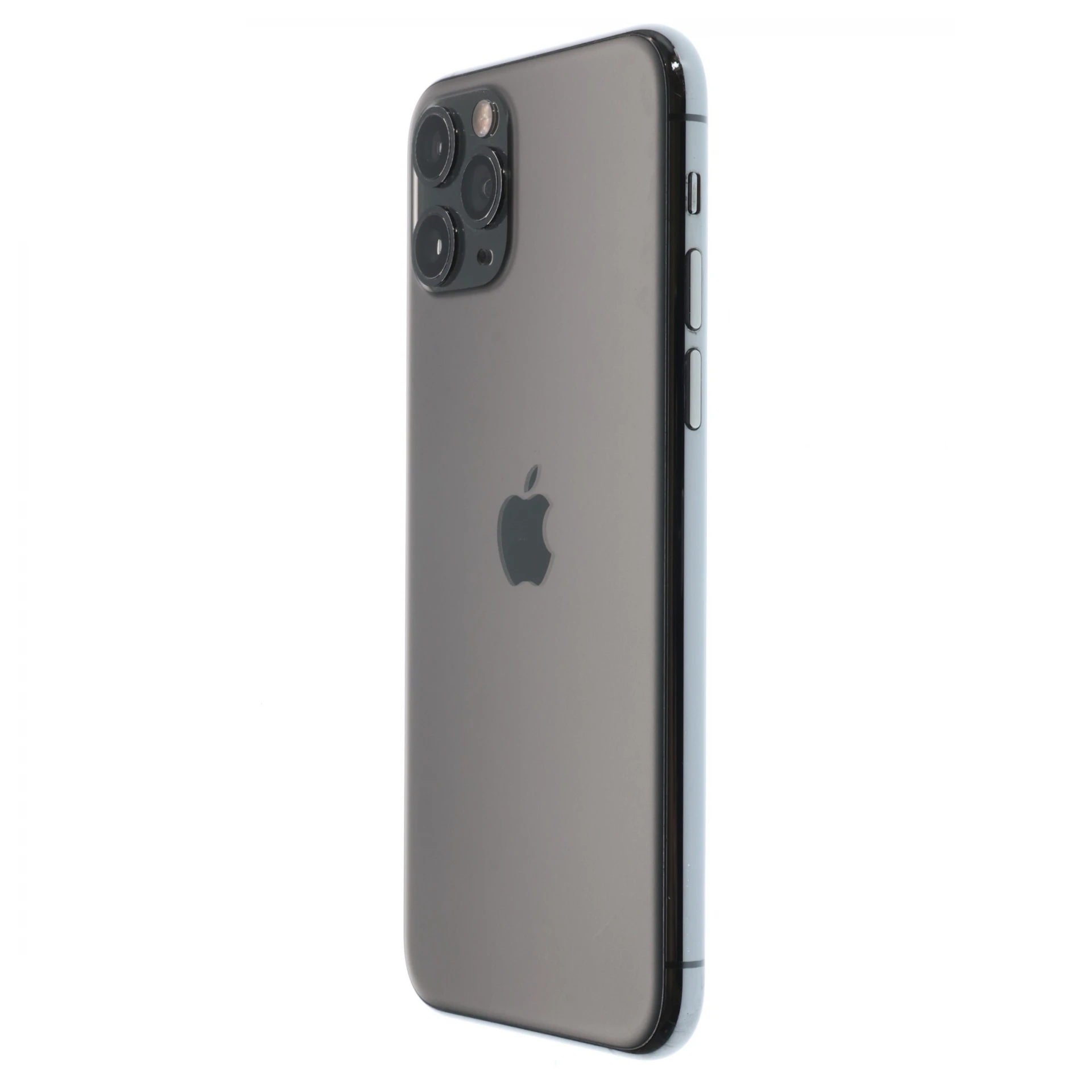 !! 1 ÉV GARANCIA !! Apple iPhone 11 Pro 64 GB Space Gray 100%