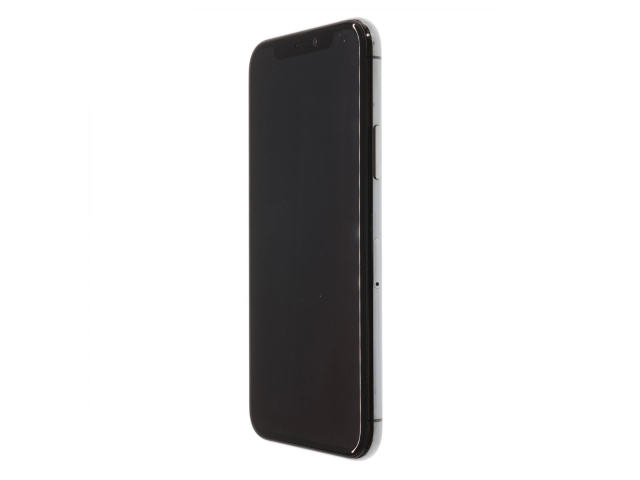 !! 1 ÉV GARANCIA !! Apple iPhone 11 Pro 64 GB Space Gray 100%
