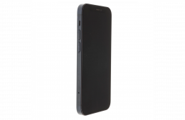 !! 1 ÉV GARANCIA !! Apple iPhone 12 Mini 64 GB Black 100%