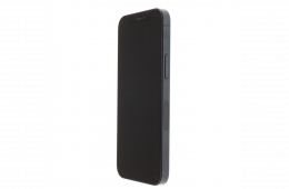 !! 1 ÉV GARANCIA !! Apple iPhone 12 Mini 64 GB Black 100%