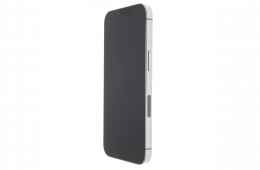 !! 1 ÉV GARANCIA !! Apple iPhone 13 Pro 128 GB Graphite 100%