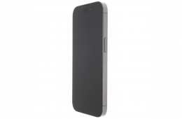 !! 1 ÉV GARANCIA !! Apple iPhone 14 Pro 256 GB Graphite 100%