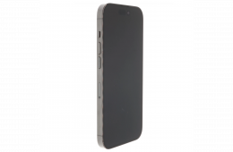 !! 1 ÉV GARANCIA !! Apple iPhone 14 Pro 256 GB Graphite 100%