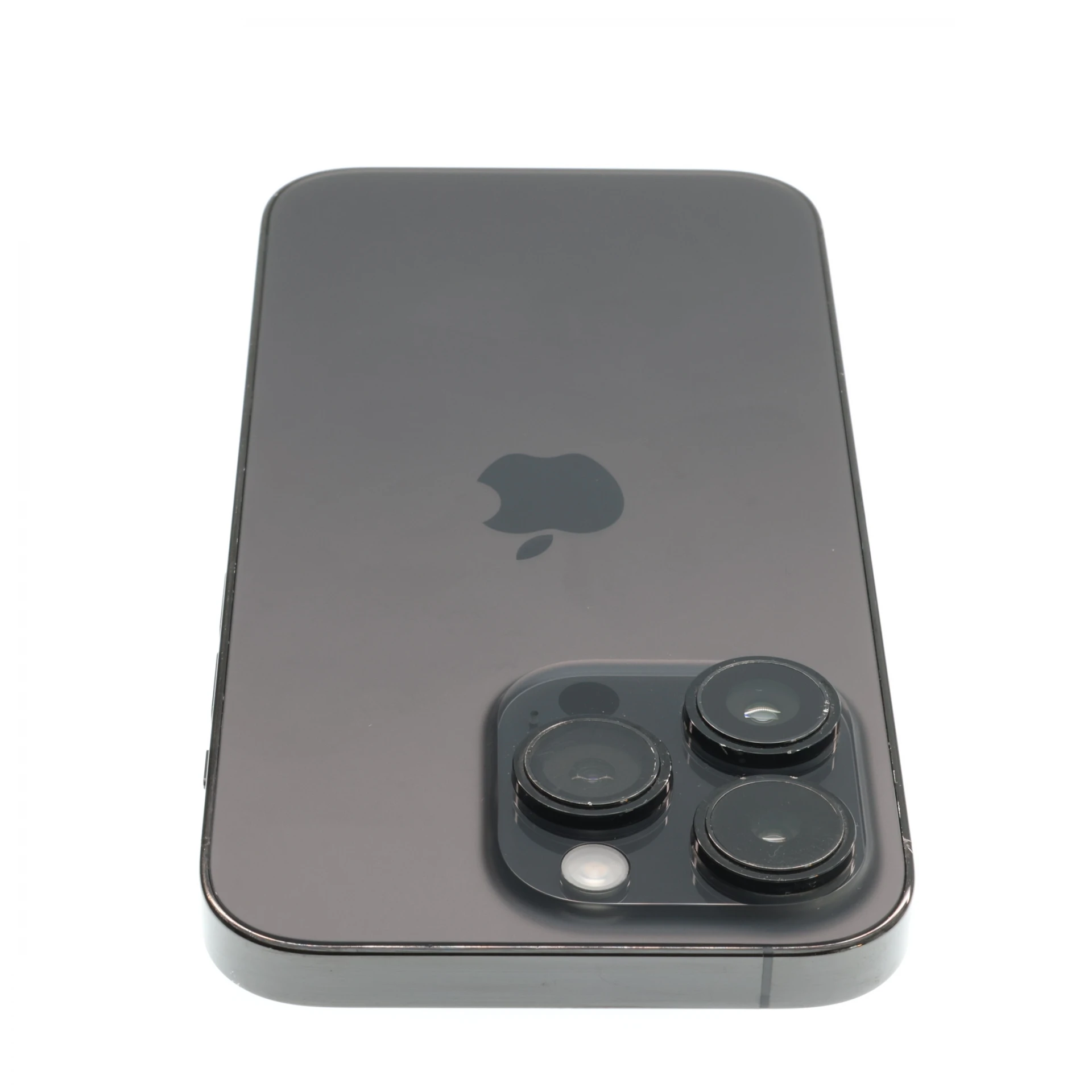 !! 1 ÉV GARANCIA !! Apple iPhone 14 Pro 256 GB Graphite 100%