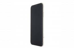!! 1 ÉV GARANCIA !! Apple iPhone 11 64 GB White 100%
