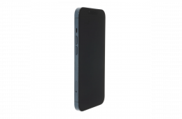!! 1 ÉV GARANCIA !! Apple iPhone 13 128 GB Midnight 100%