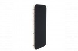 !! 1 ÉV GARANCIA !! Apple iPhone 14 Pro 128 GB Gold 100%