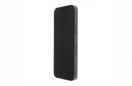 !! 1 ÉV GARANCIA !! Apple iPhone 13 Mini 128 GB Midnight 100%