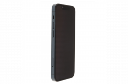 !! 1 ÉV GARANCIA !! Apple iPhone 13 Mini 128 GB Midnight 100%