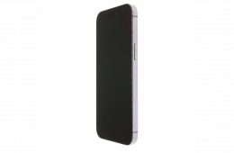 !! 1 ÉV GARANCIA !! Apple iPhone 14 Pro Max 256 GB Deep Purple 100%