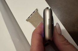 Apple Watch Series 8 (GPS)