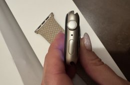 Apple Watch Series 8 (GPS)