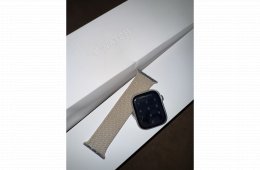 Apple Watch Series 8 (GPS)