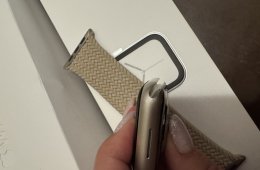 Apple Watch Series 8 (GPS)
