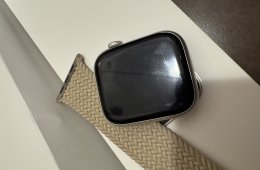 Apple Watch Series 8 (GPS)