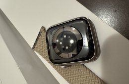 Apple Watch Series 8 (GPS)