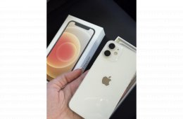 iPhone 12 Mini 