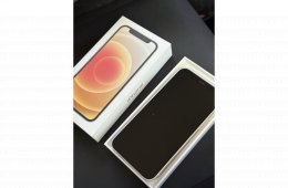 iPhone 12 Mini 